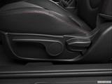  Seat Adjustment Controllers photo